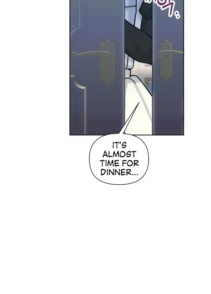 Maid’s Night Chapter 9 page 12