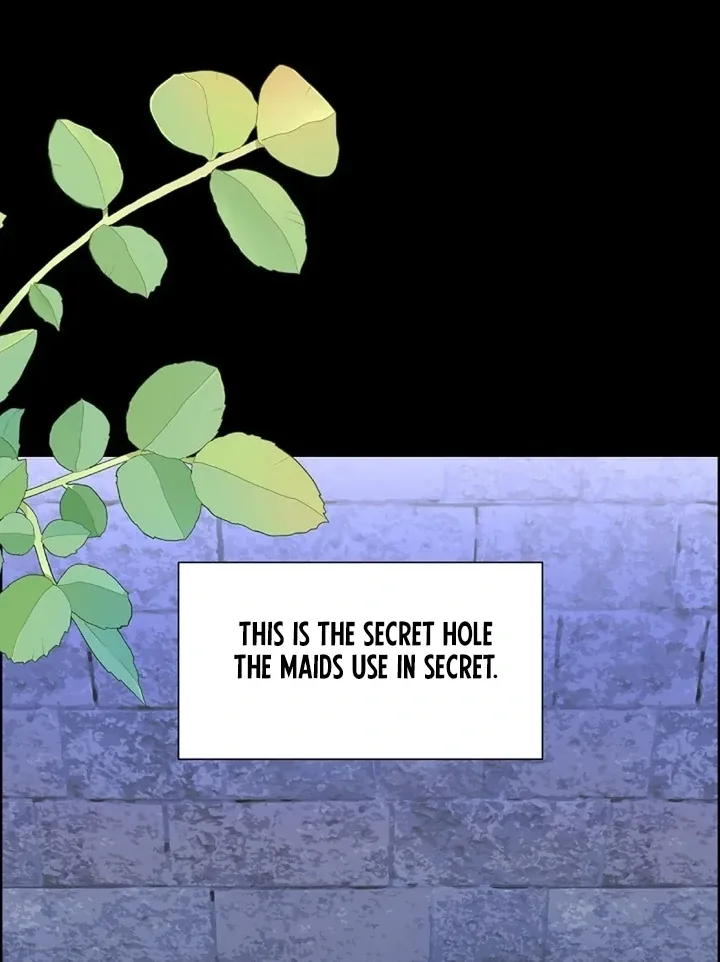 Maid’s Night Chapter 11 page 15