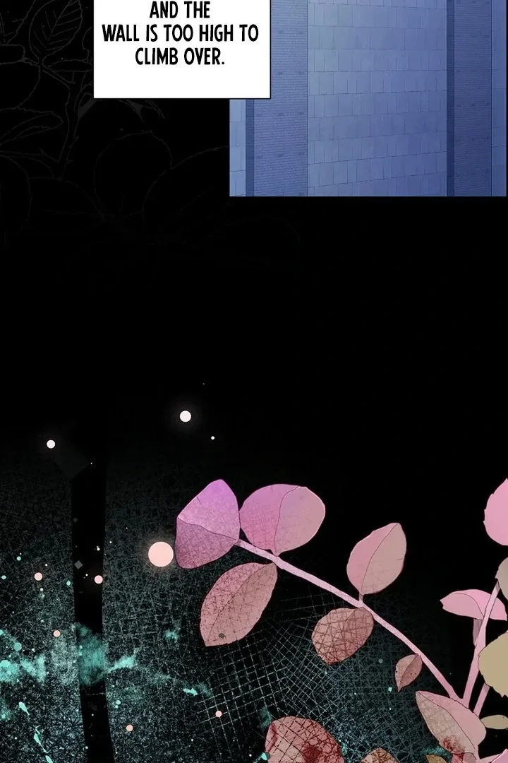 Maid’s Night Chapter 11 page 10