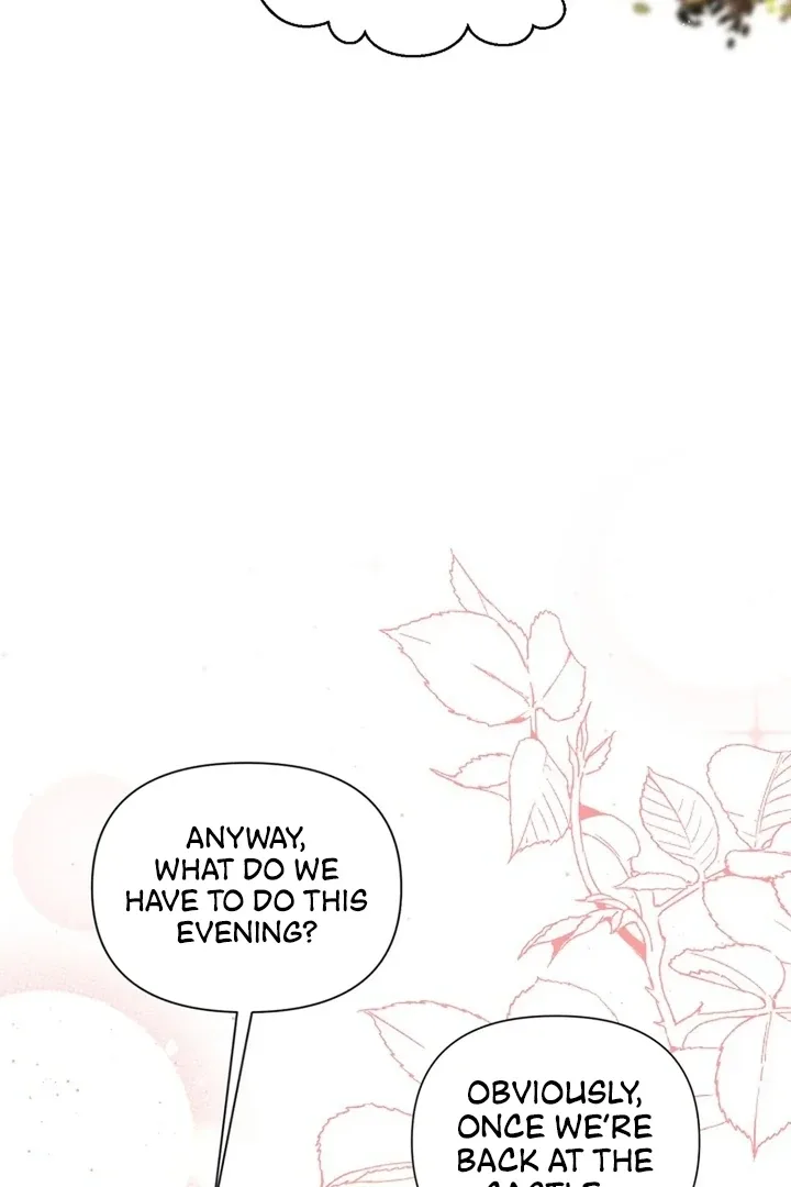 Maid’s Night Chapter 9 page 4