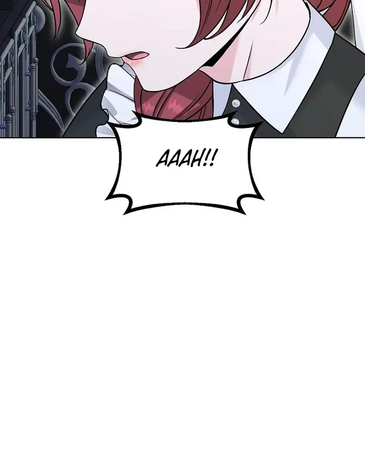 Maid’s Night Chapter 11 page 43