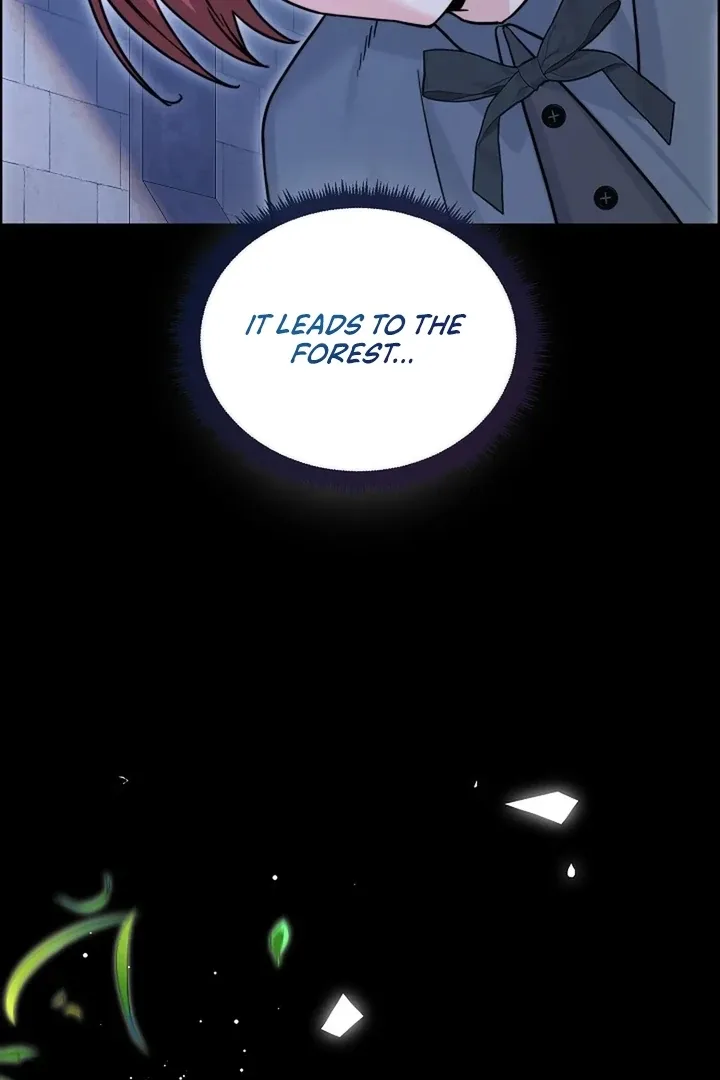 Maid’s Night Chapter 11 page 19