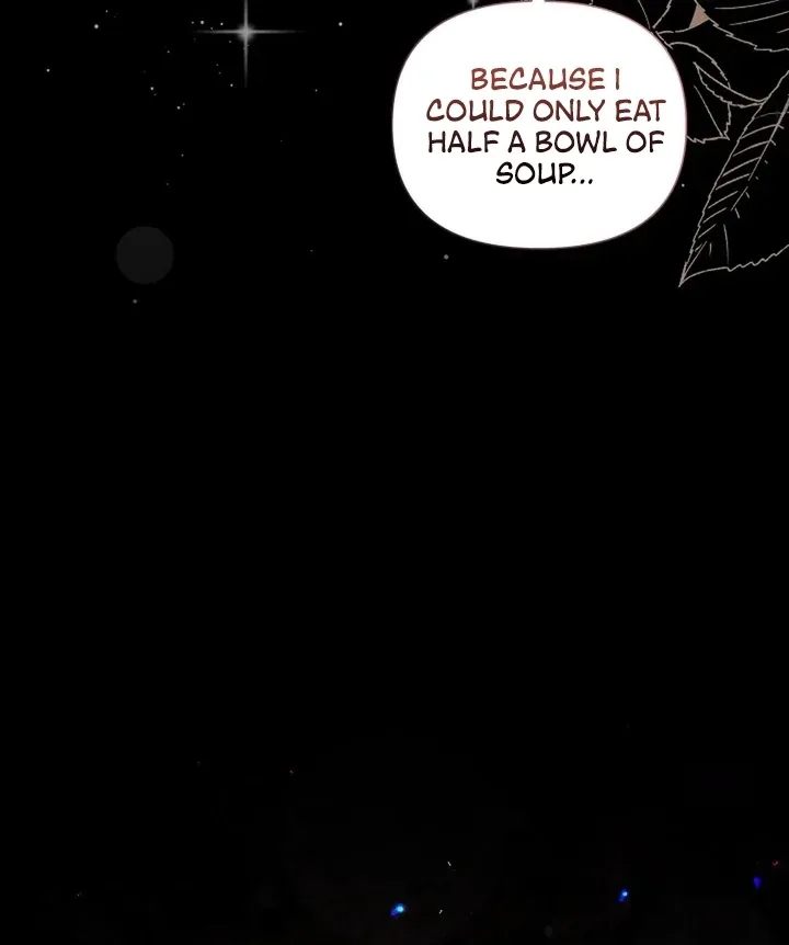Maid’s Night Chapter 11 page 29