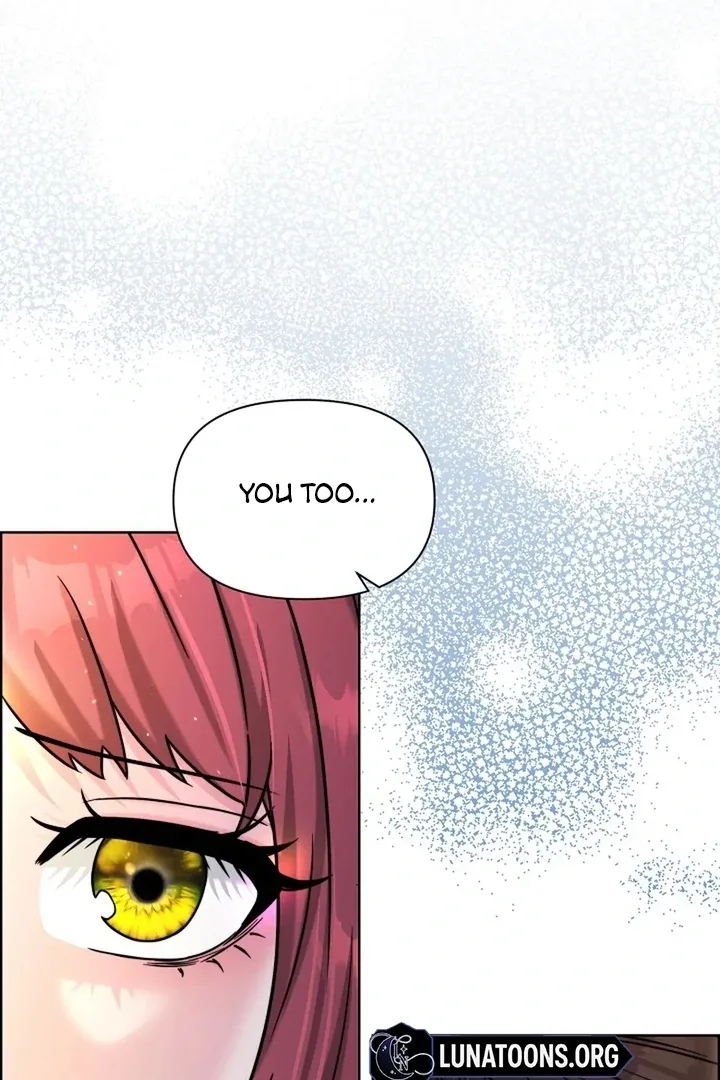 Maid’s Night Chapter 11 page 73