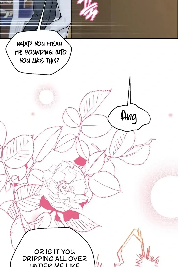 Maid’s Night Chapter 11 page 108