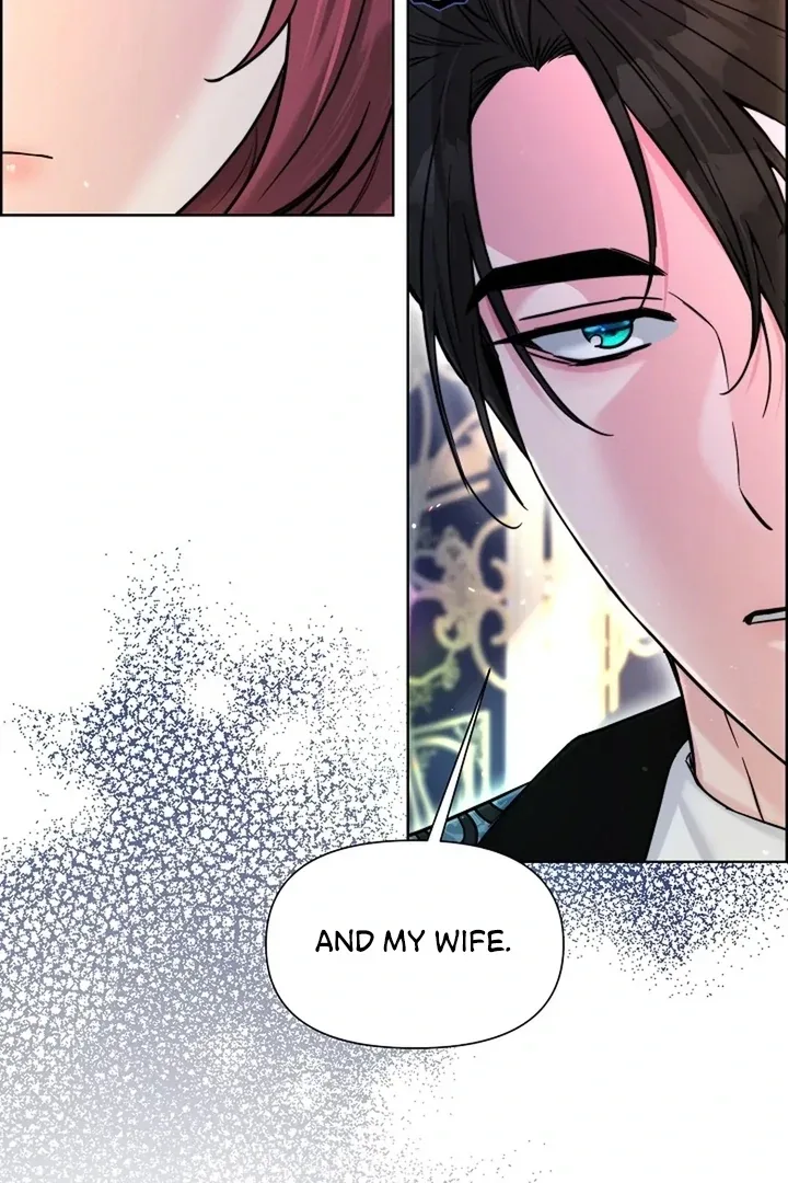 Maid’s Night Chapter 11 page 74