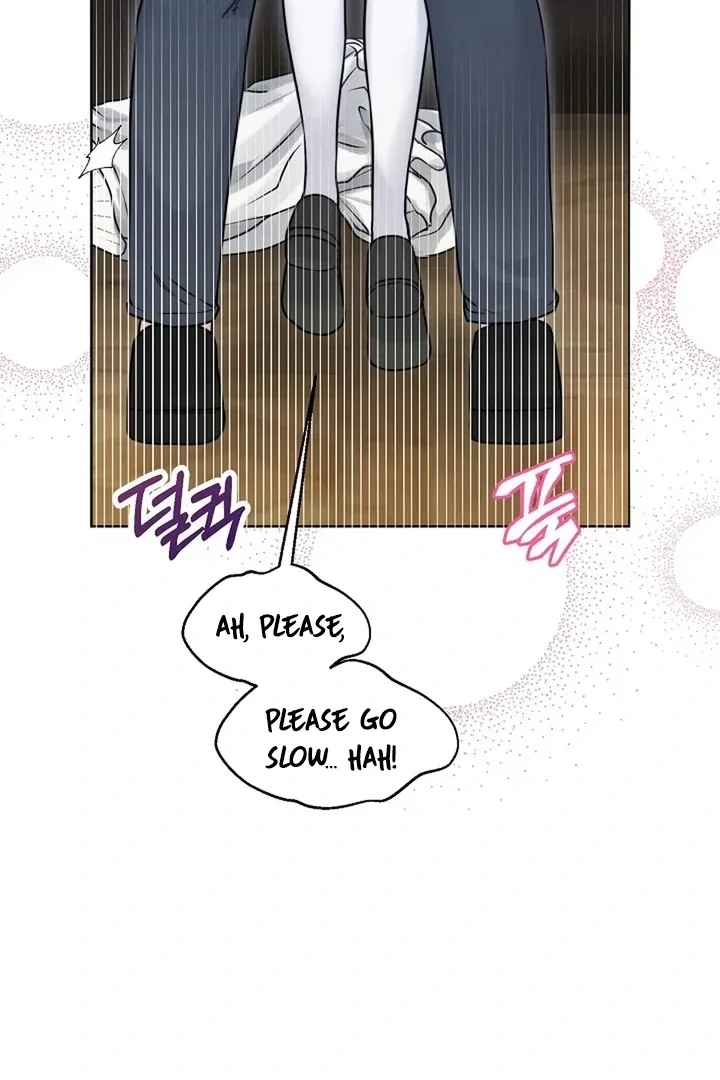 Maid’s Night Chapter 11 page 106