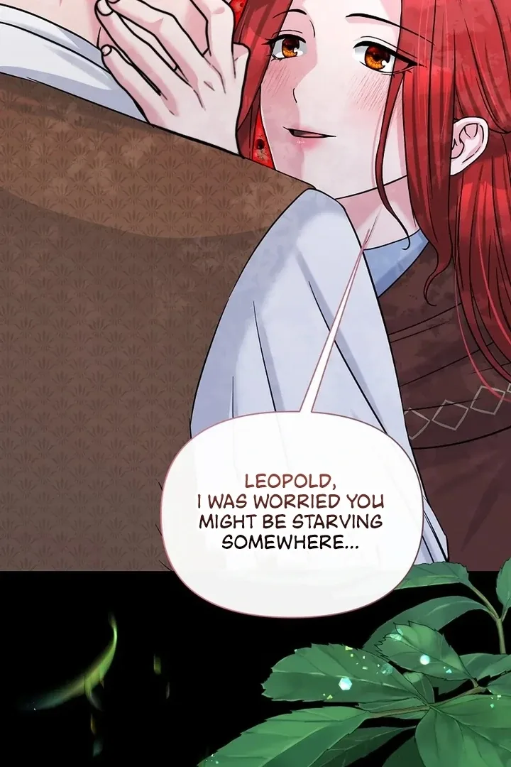 Maid’s Night Chapter 11 page 31