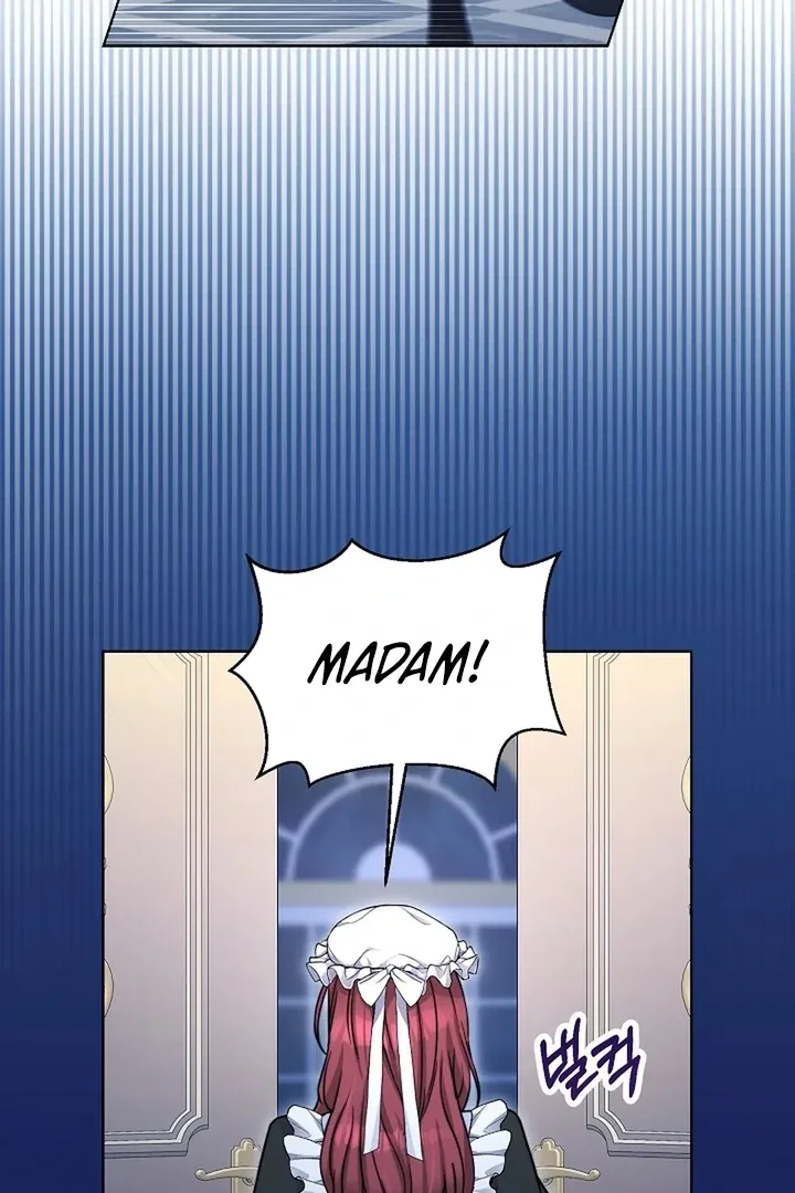 Maid’s Night Chapter 9 page 20