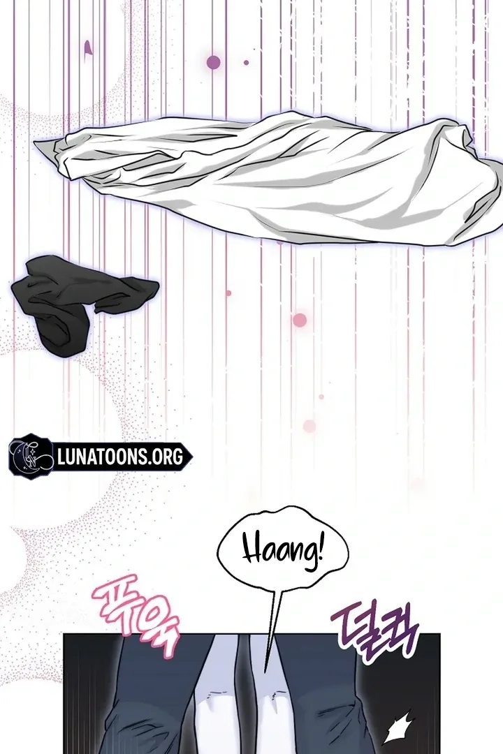 Maid’s Night Chapter 11 page 105