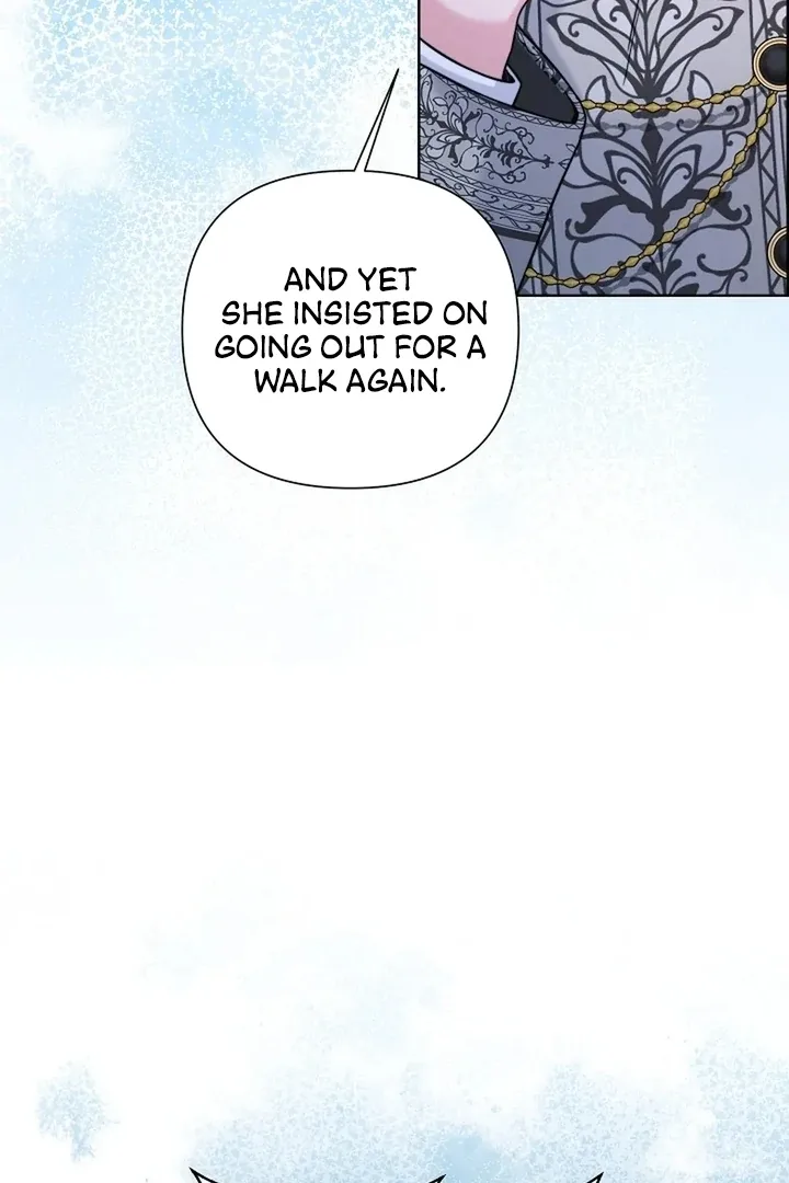 Maid’s Night Chapter 9 page 24