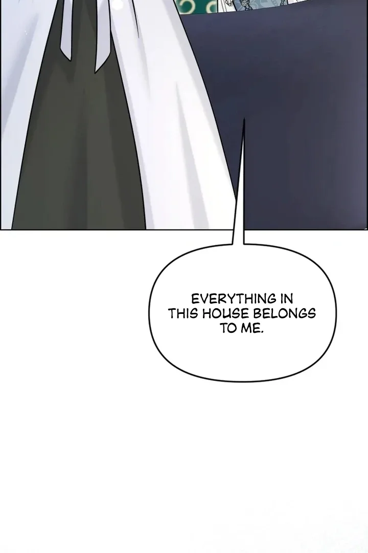 Maid’s Night Chapter 11 page 72