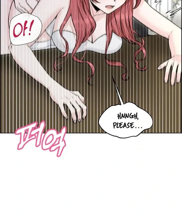 Maid’s Night Chapter 11 page 112
