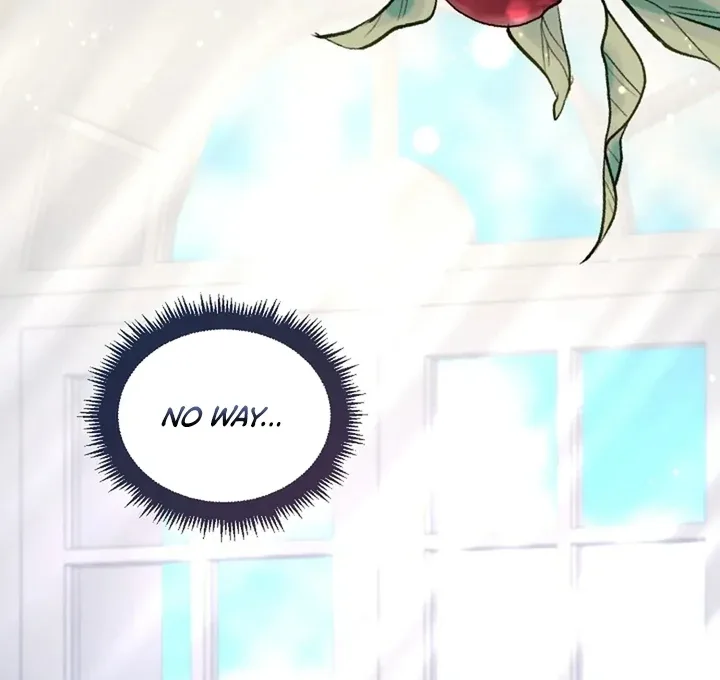 Maid’s Night Chapter 11 page 84