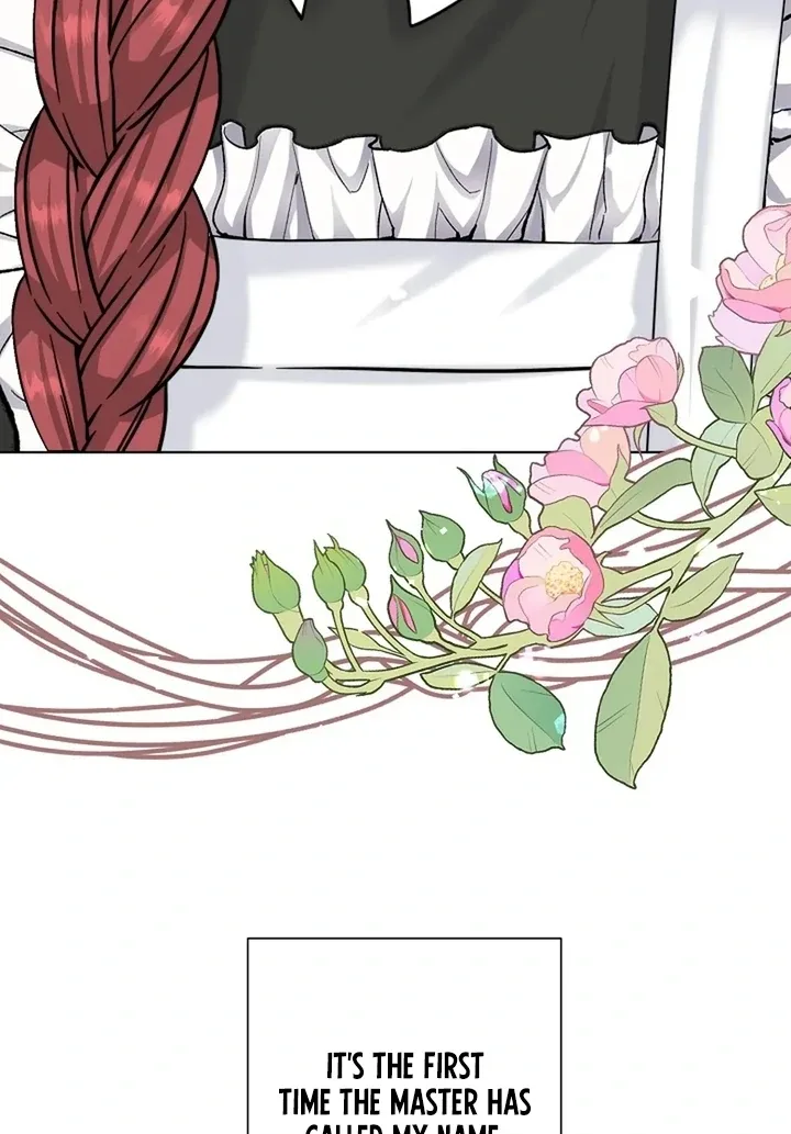 Maid’s Night Chapter 11 page 69