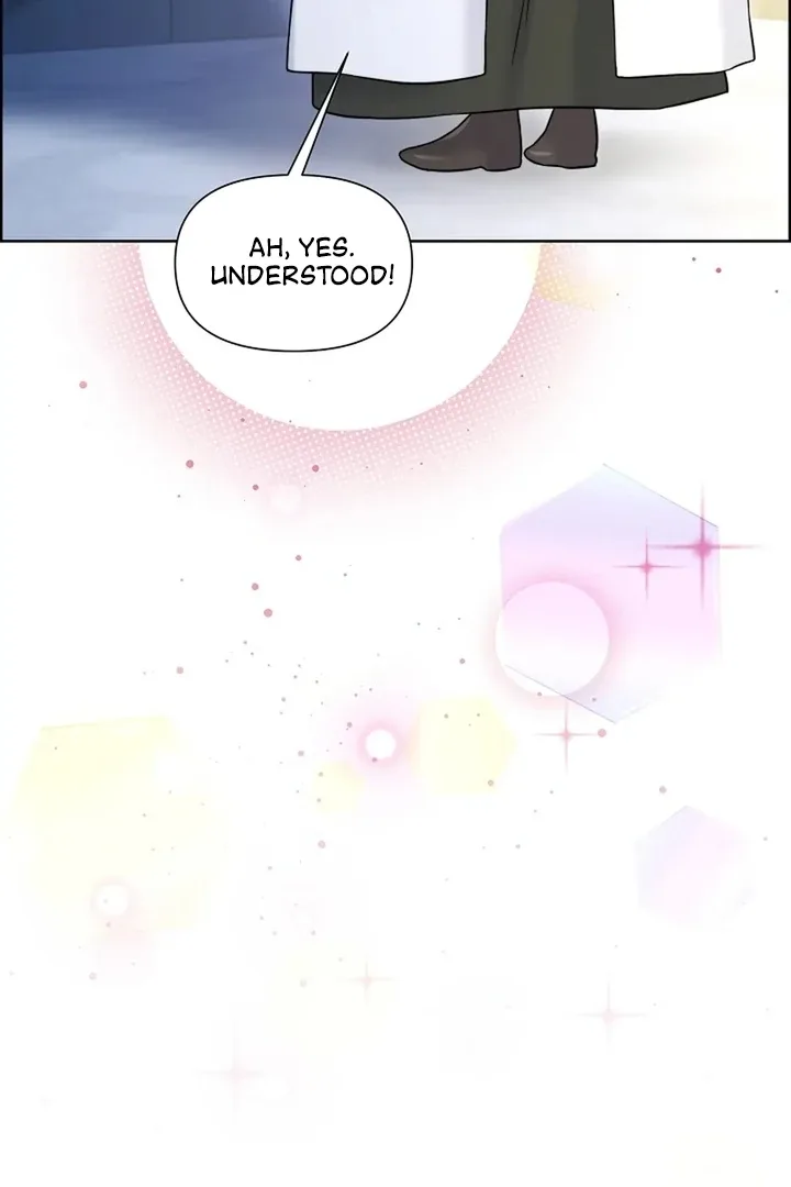 Maid’s Night Chapter 11 page 122