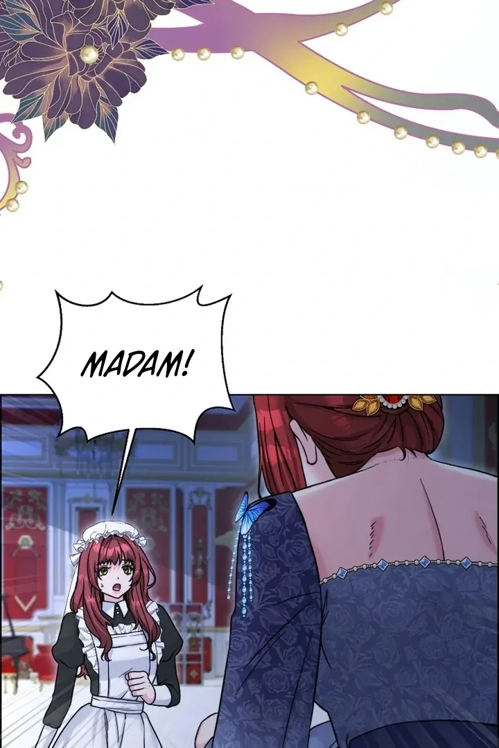 Maid’s Night Chapter 9 page 15
