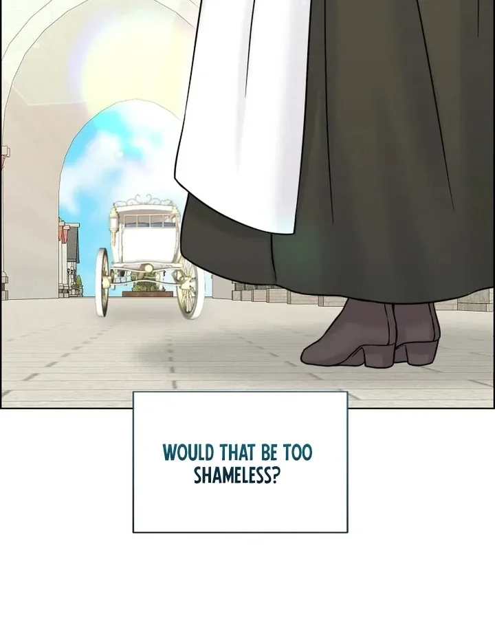Maid’s Night Chapter 12 page 41