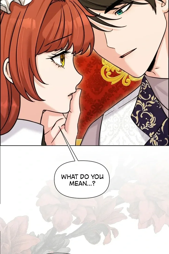 Maid’s Night Chapter 12 page 66