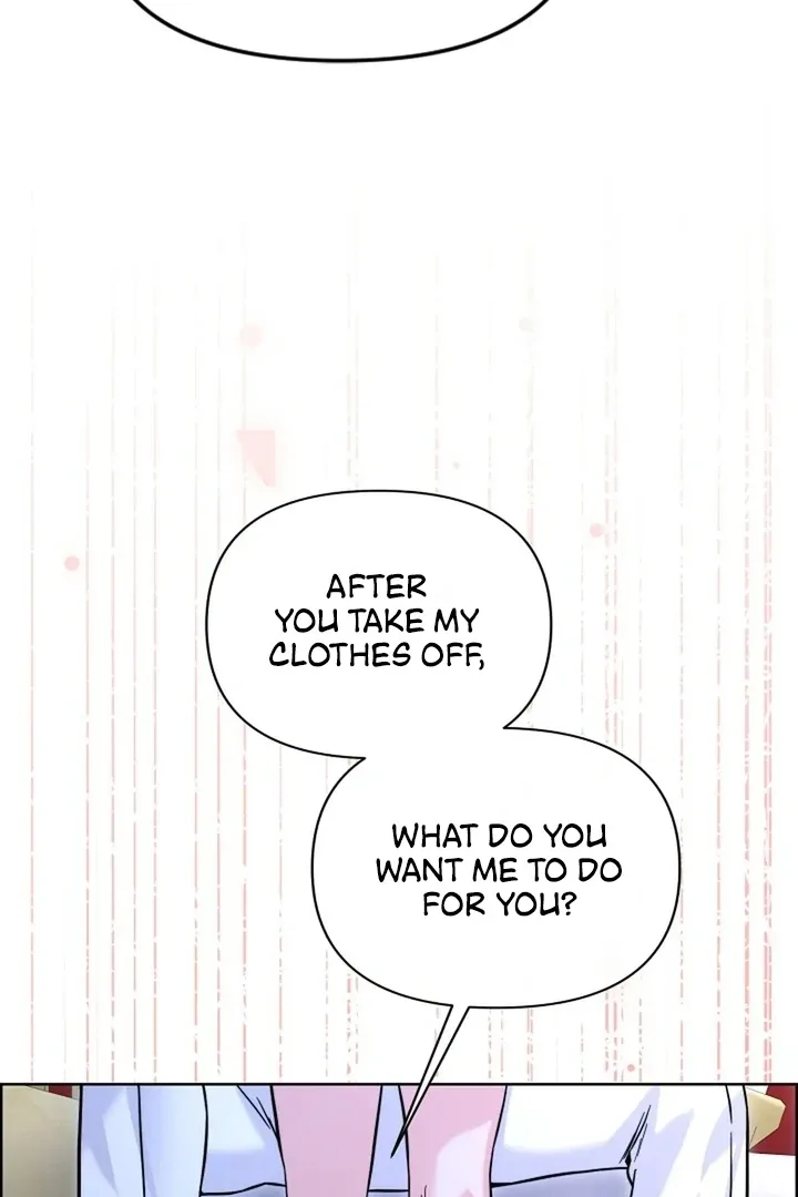 Maid’s Night Chapter 9 page 46