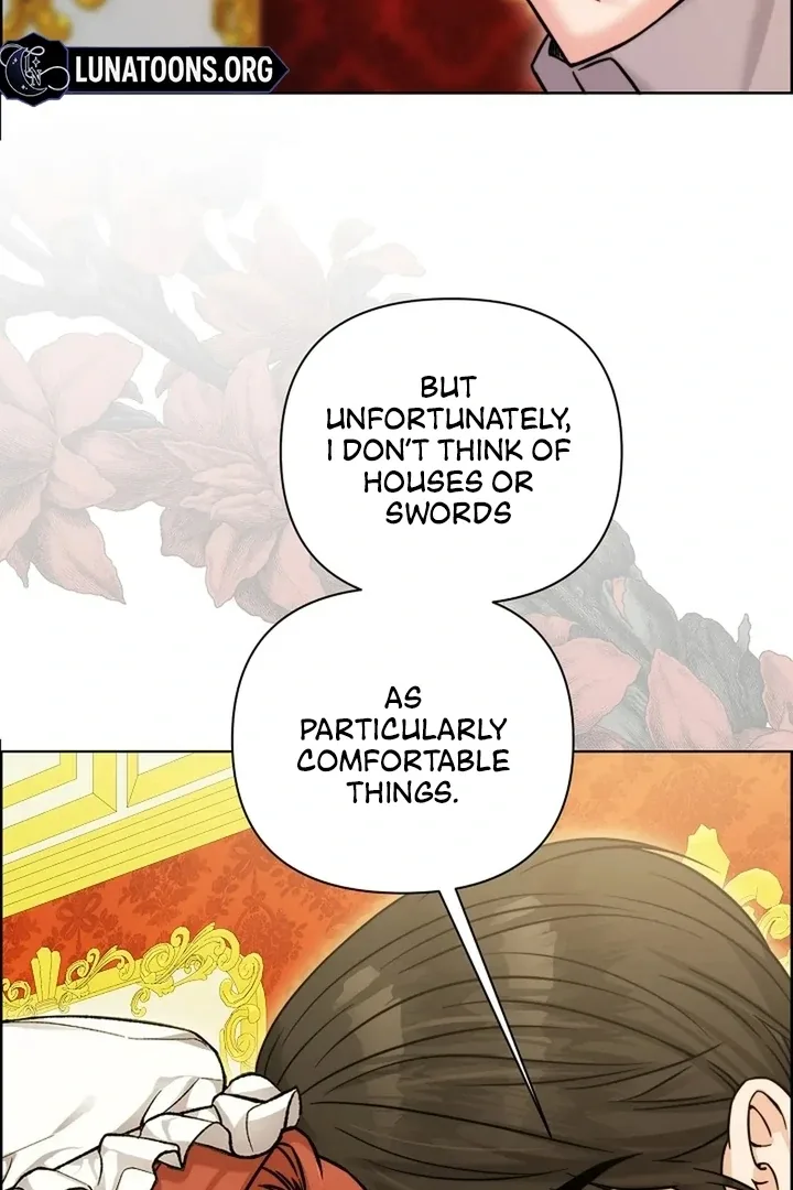 Maid’s Night Chapter 12 page 65