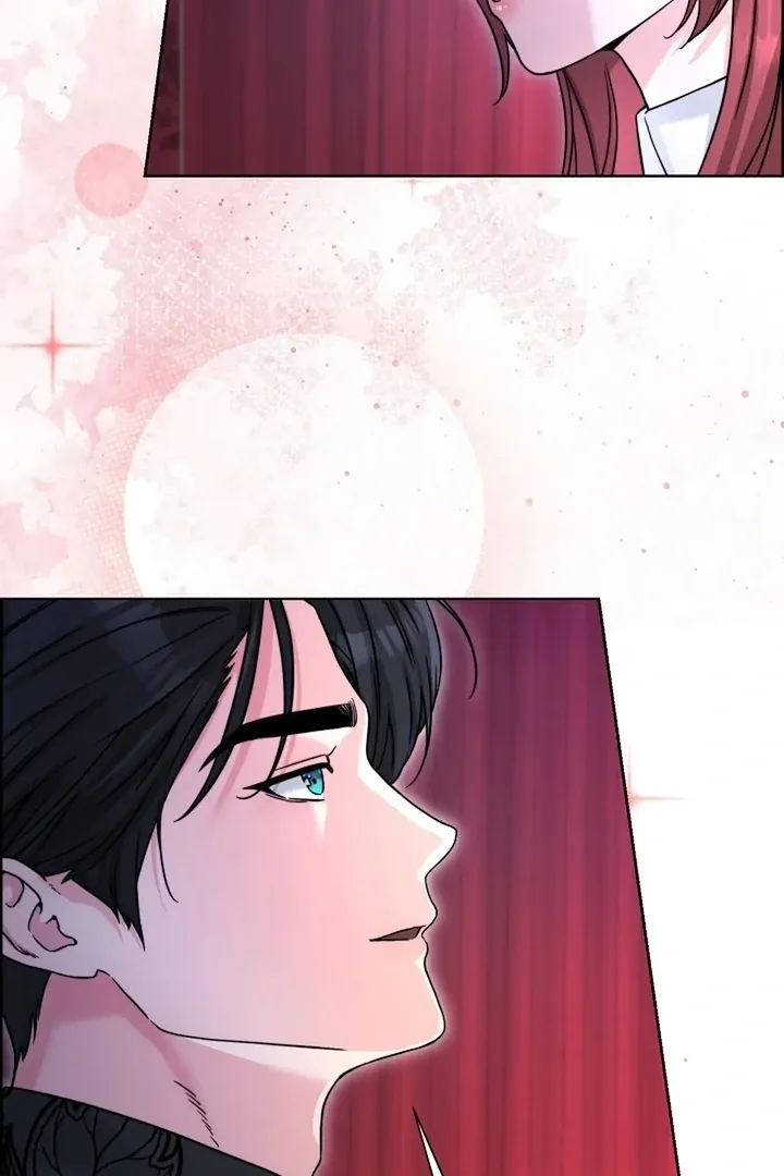 Maid’s Night Chapter 9 page 37