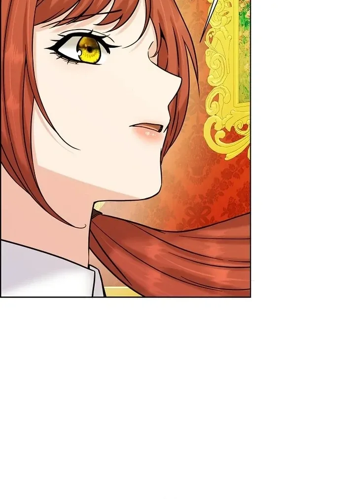 Maid’s Night Chapter 12 page 69