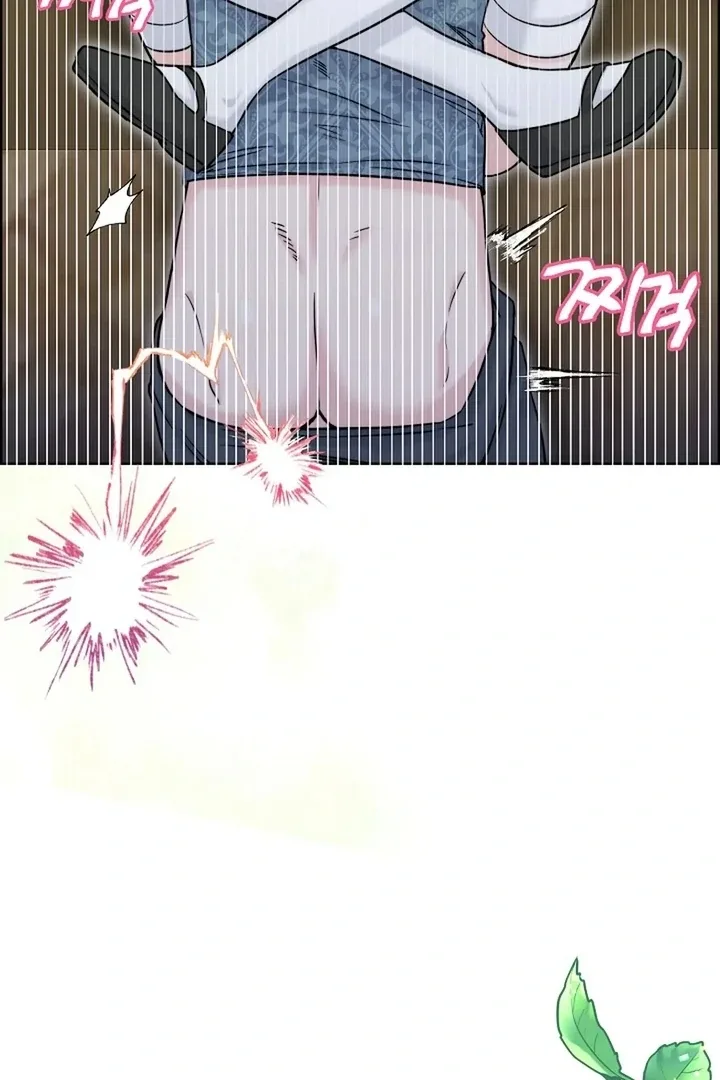 Maid’s Night Chapter 11 page 128