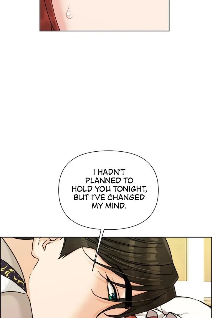 Maid’s Night Chapter 12 page 72