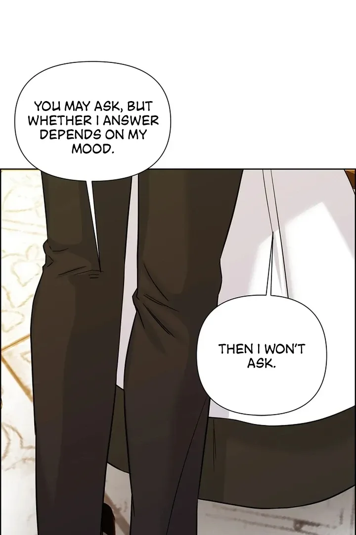 Maid’s Night Chapter 12 page 74