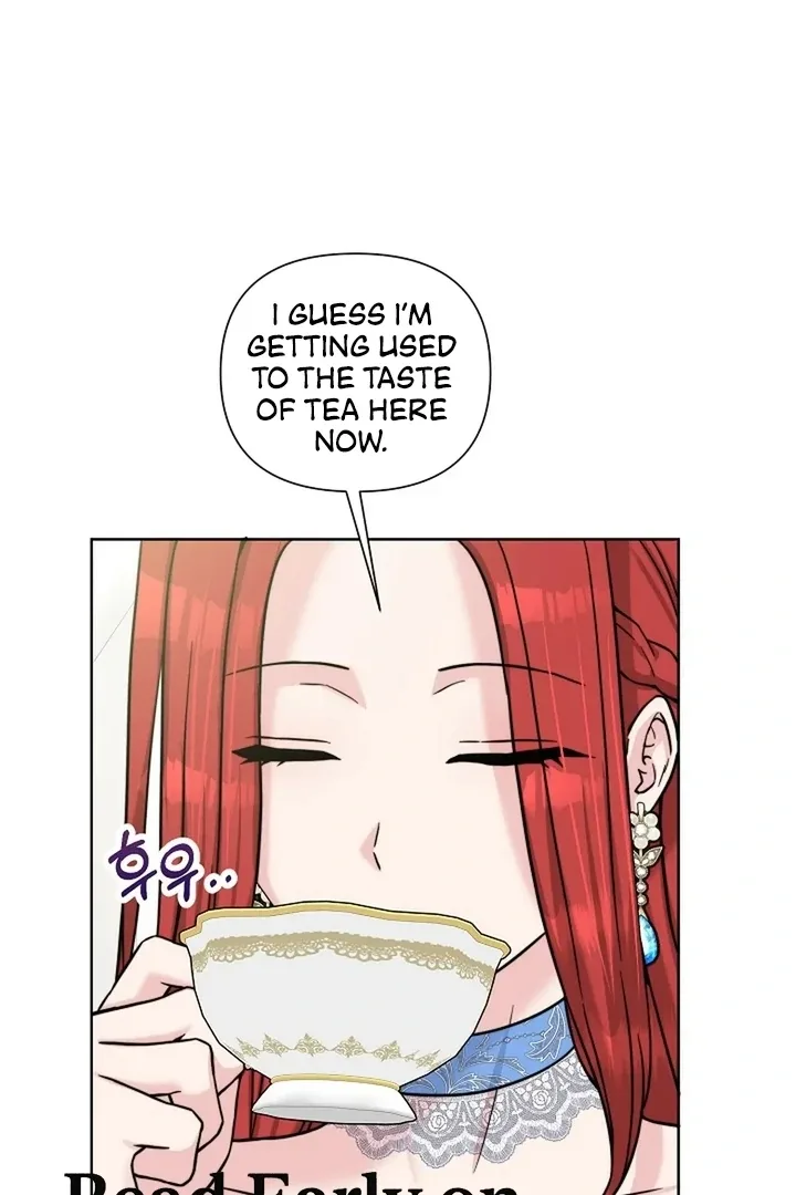 Maid’s Night Chapter 12 page 4