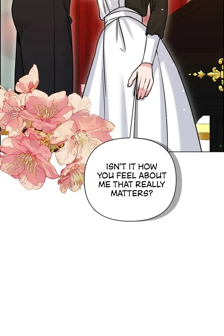 Maid’s Night Chapter 12 page 58