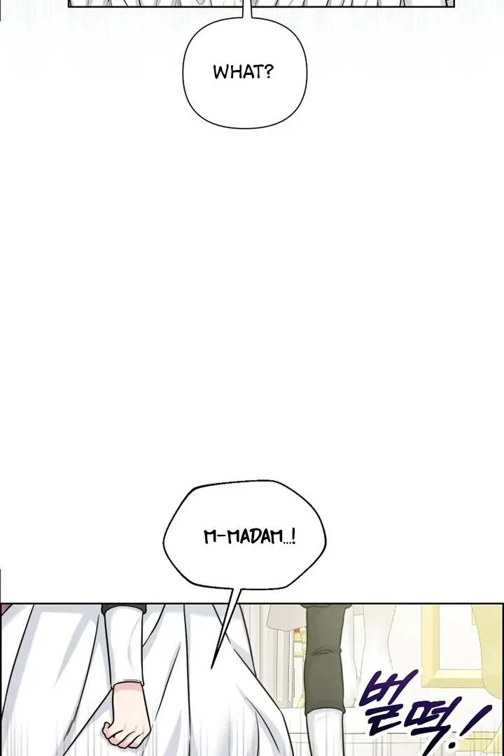 Maid’s Night Chapter 12 page 30