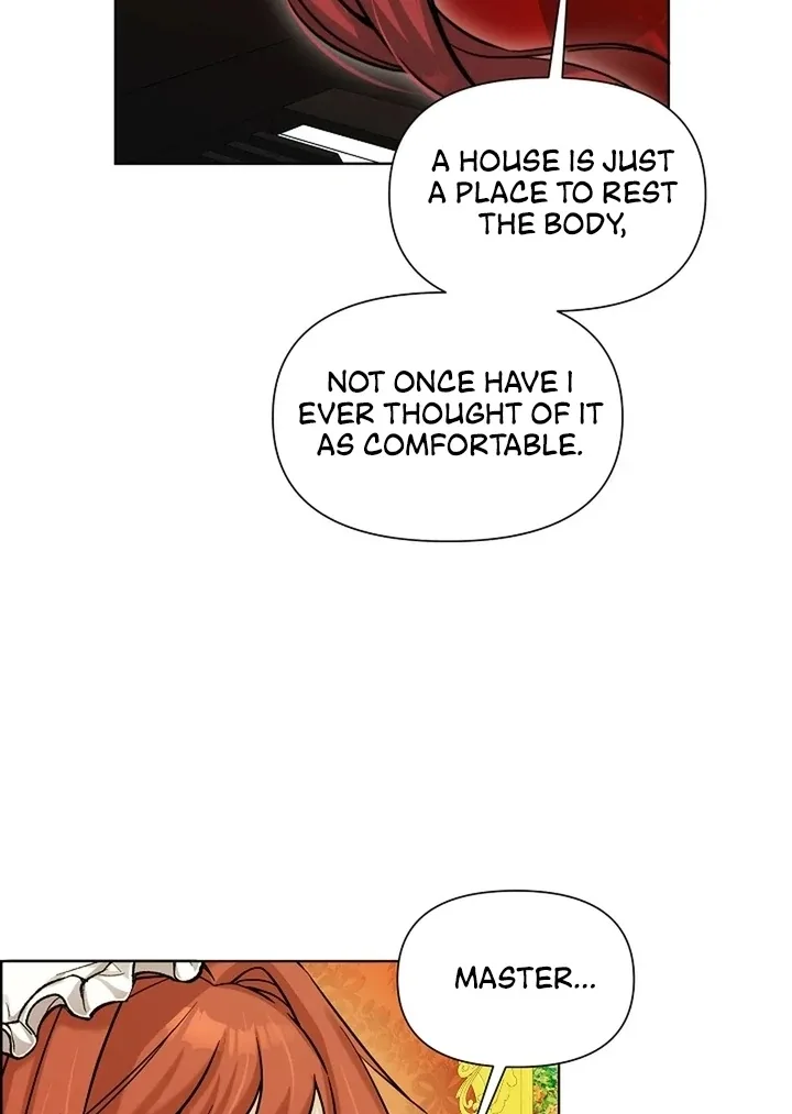 Maid’s Night Chapter 12 page 68