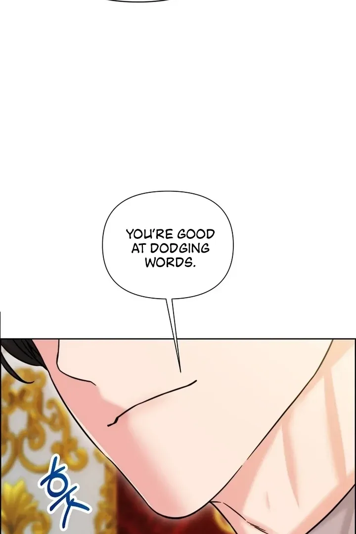 Maid’s Night Chapter 12 page 64