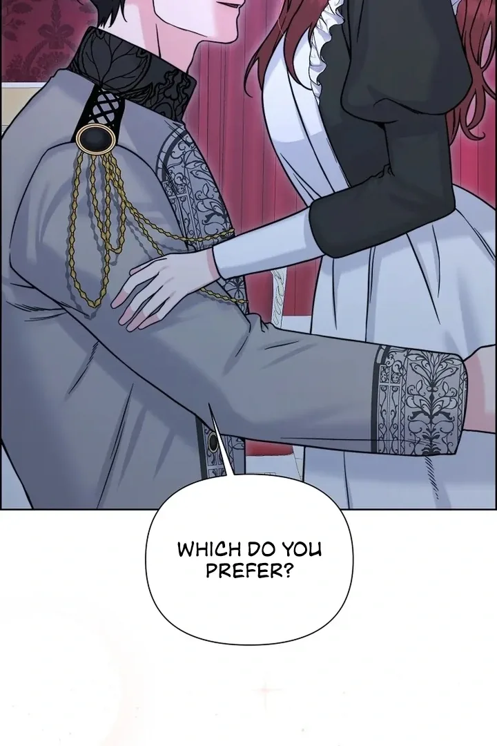 Maid’s Night Chapter 9 page 35