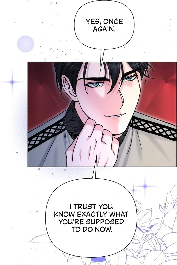 Maid’s Night Chapter 9 page 28