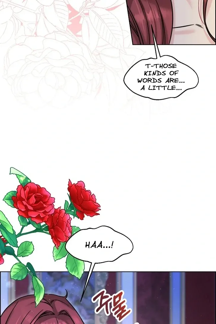 Maid’s Night Chapter 9 page 53
