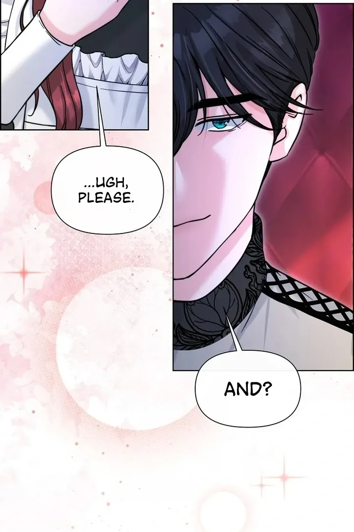 Maid’s Night Chapter 9 page 44