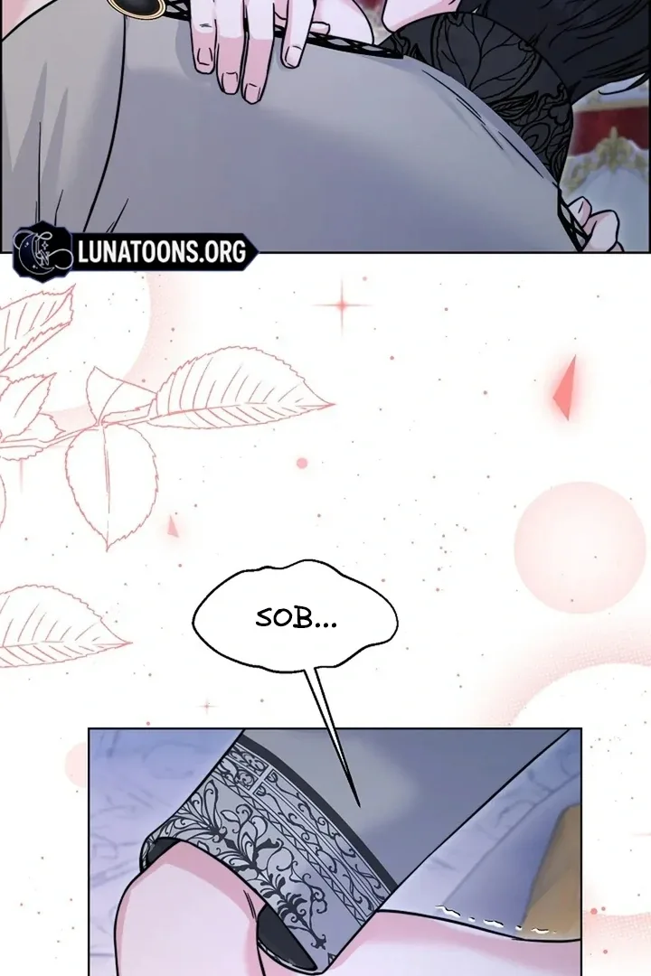 Maid’s Night Chapter 9 page 61