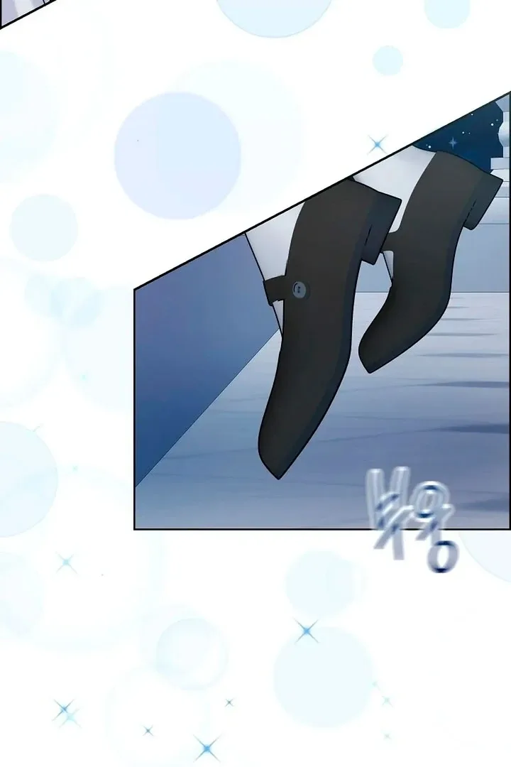 Maid’s Night Chapter 13 page 60