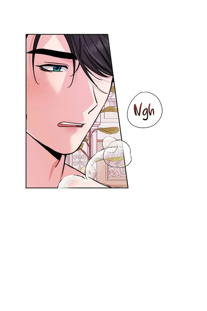 Maid’s Night Chapter 12 page 105