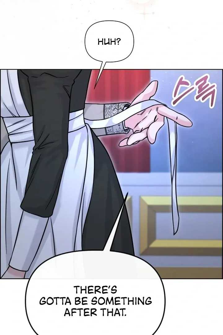 Maid’s Night Chapter 9 page 45