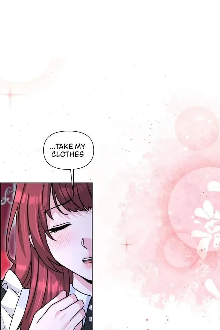Maid’s Night Chapter 9 page 43