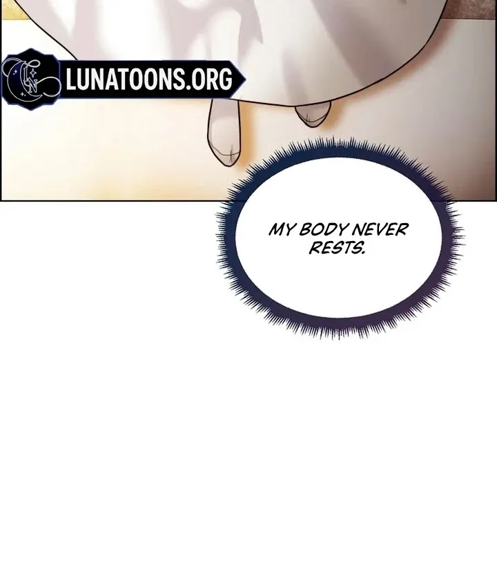 Maid’s Night Chapter 13 page 29