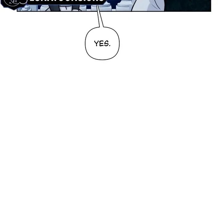 Maid’s Night Chapter 13 page 69