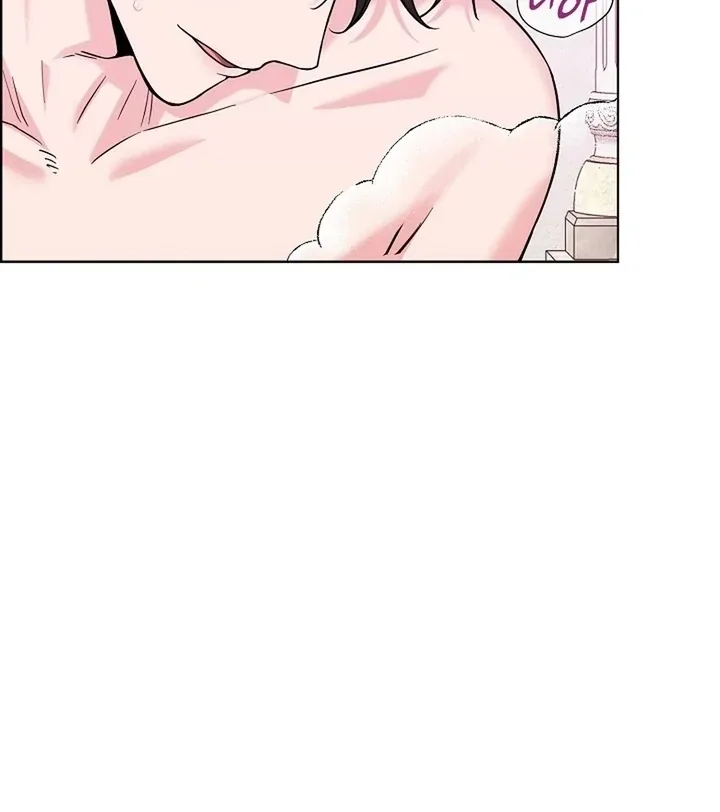 Maid’s Night Chapter 12 page 97