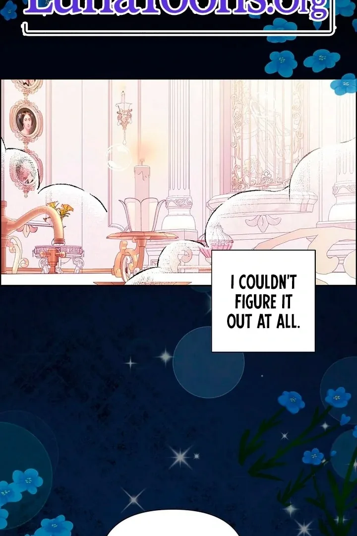 Maid’s Night Chapter 13 page 3