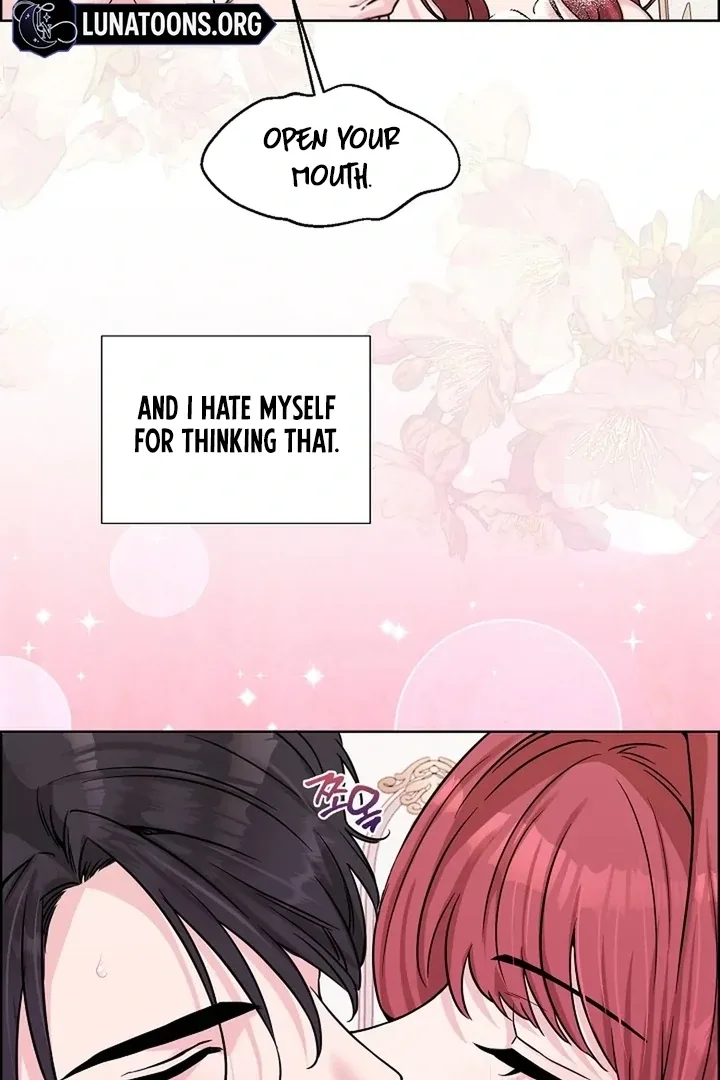 Maid’s Night Chapter 12 page 107
