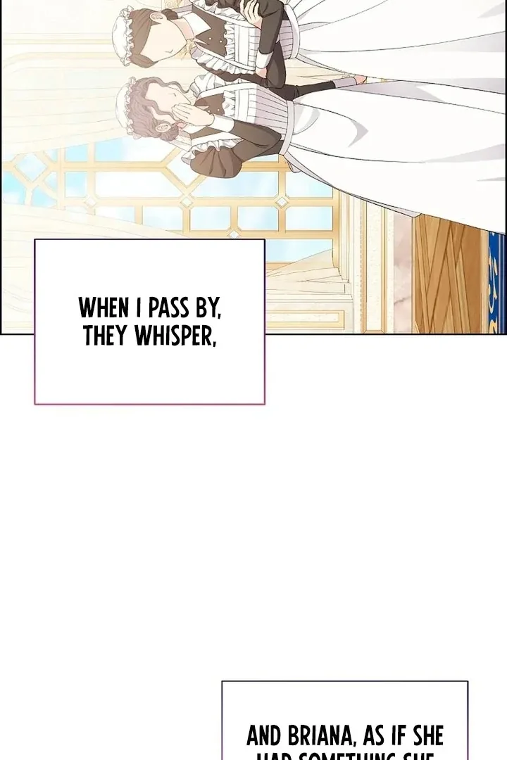 Maid’s Night Chapter 13 page 17